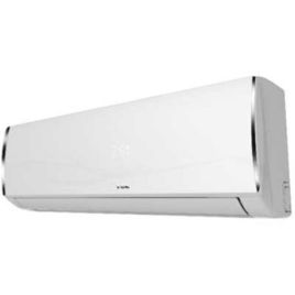 Unita interna xa41 smart inverter tcl 9000 btu