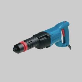 Scalpellatore sds-plus hk0500 makita 550 watt