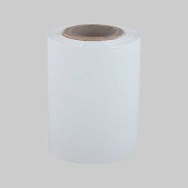 Film estensibile miniroll h. cm 12,5x150 mt conf. da 6 pz