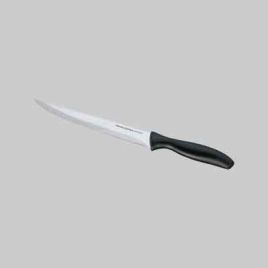 Coltello arrosto sonic 18 cm
