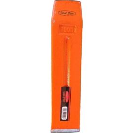 Cuneo spaccalegna ideal star 1500 gr