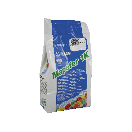 Mapefer 1k sacco kg.5 monocomponente
