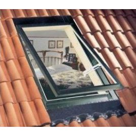 Finestra lucernario 45x98 superexport