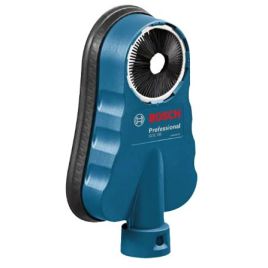 Aspiratore bosch professional gde 68 per foratura