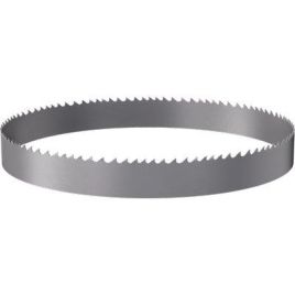 Lama a nastro x troncatrice 780xl femi mm 1335x13x0,65 z/1" 8/12 mt/min 60/80