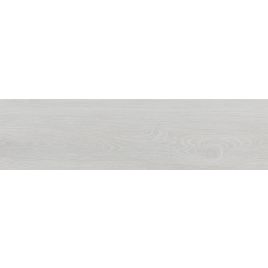 Gres porcellanato galia blanco 20x75 1 sc. prissmacer (pacco da 1.05 mq )