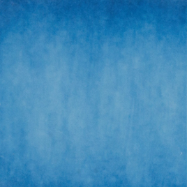 Riflessi di cava blu mare 15x30 prima scelta pacco da 0,81 mq spessore 14 mm