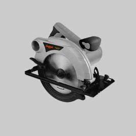 Sega circolare cardinale  1200 watt