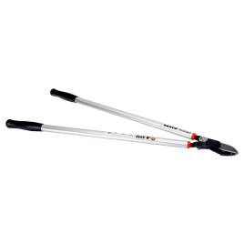 Troncarami a battente bahco p173-sl-85 85 cm