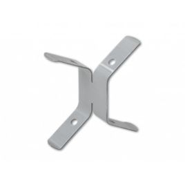 Molla di regolazione diam. 4 per regolare e prolungare pendini pacco 100 pz