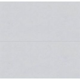 Abk wide&style mini cloud  ret 60x120  1^ scelta pacco da 1,44 mq