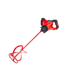 Rubimix-9 supertorque 230v-50/60hz-miscelatore 1800w rubi