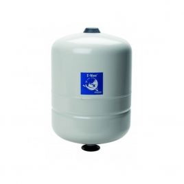 Vaso di espansione 24lt. global water  e-wave peb-24lx