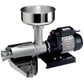 Spremipomodoro 9004n reber volt 230 watt 500 hp 0,4 n° 5