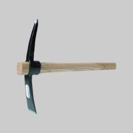 Martellina catania rinaldi 500 gr