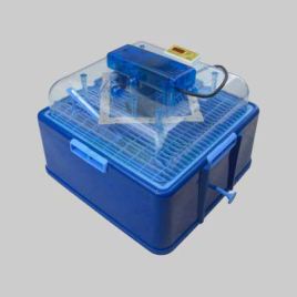 Incubatrice digitale af-50 -