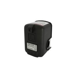 Pressostato square d  5-10 bar 5-10 bar