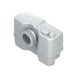 Sololift 2 wc-1