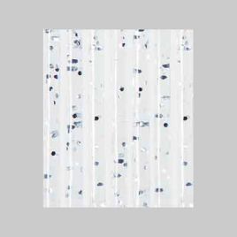 Tenda antimosche begonia 140x240 cm