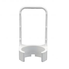 Ancorina per tipo nuova e super kariba eco diam. 30 x h. 83 mm