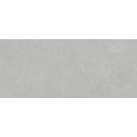 Ceramica pasta bianca etna gris 33,3x100 prima scelta spess.8 mm pacco di 2 mq