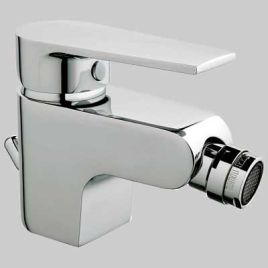 Monocomando bidet logos