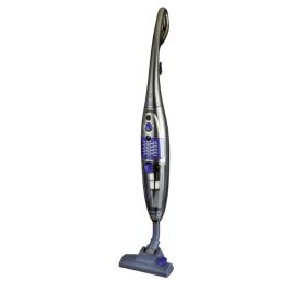 Scopa elettrica ciclonica bs3080 700 watt