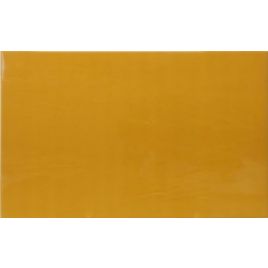 Rivestimento amalfi ambra 25x40 cm prima scelta