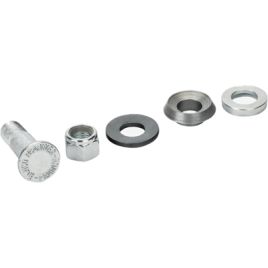 Bulloni troncarami a cesoia p160-sl r144pv bahco centrali