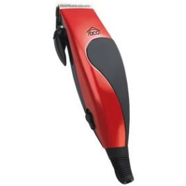 Tagliacapelli hsm 3899 dcg -