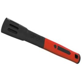 Manico resina per martellina 40 cm