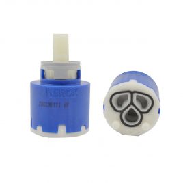 Cartuccia d.35 diam. 35 mm