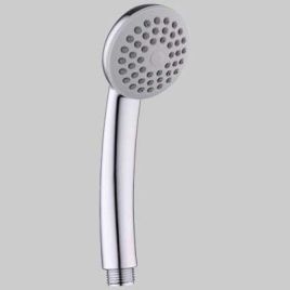 Doccetta miky anticalcare 1 getto