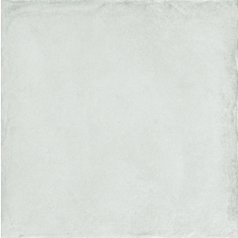 Pietracotta di paestum luna 20x20 prima scelta pacco da 0,760 mq-spessore mm 14