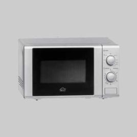 Forno a microonde mgws819 dcg cm 44x34,5x25,8h