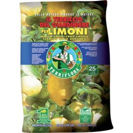Terriccio limoni e agrumi terriflora lt 25 (132)