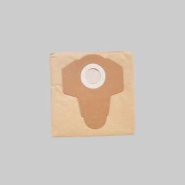 Sacchetto filtro per bidone aspiratutto cardinale is -30 confezione 5 pezzi