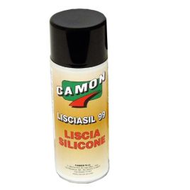 Spray per lisciare il silicone lisciasil-99 400 ml