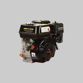 Motore per motozappa ideal star cr850 -