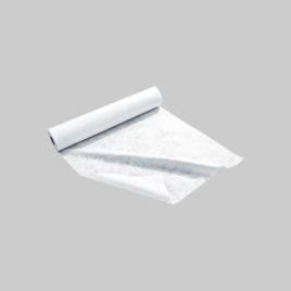 Tessuto non tessuto agvc 300 gr/mq - mt 2x50 conf. da 100 mq