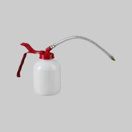 Oliatore pressol 500 ml