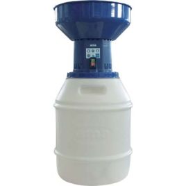 Molino cereali magico volt 230 kw 1,2 kg/h 30/210