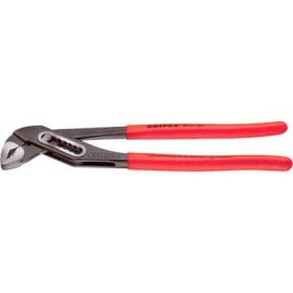 Pinza poligrip knipex