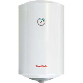 Scaldabagno elettrico mod.80 lt ghiera vr termoboiler