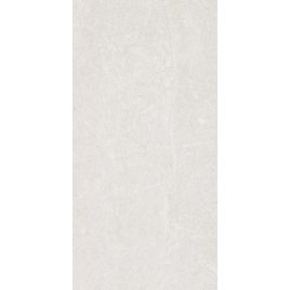Pavimento da esterno angers white 20x40 spes. 8,5 mm- 1 scelta- pacco mq.1,07