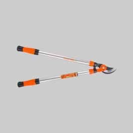 Troncarami a forbice telescopico bahco pg19 70>90 cm