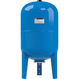 Idrosfera ultra pro export zilmet lt 100 mm 450 h.mm 910 1"g