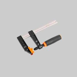 Strettoio per falegname kendo 120x300 mm