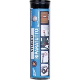 Stucco riparatutto universale bicomponente epox  56gr