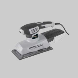 Levigatrice orbitale cardinale  300 watt